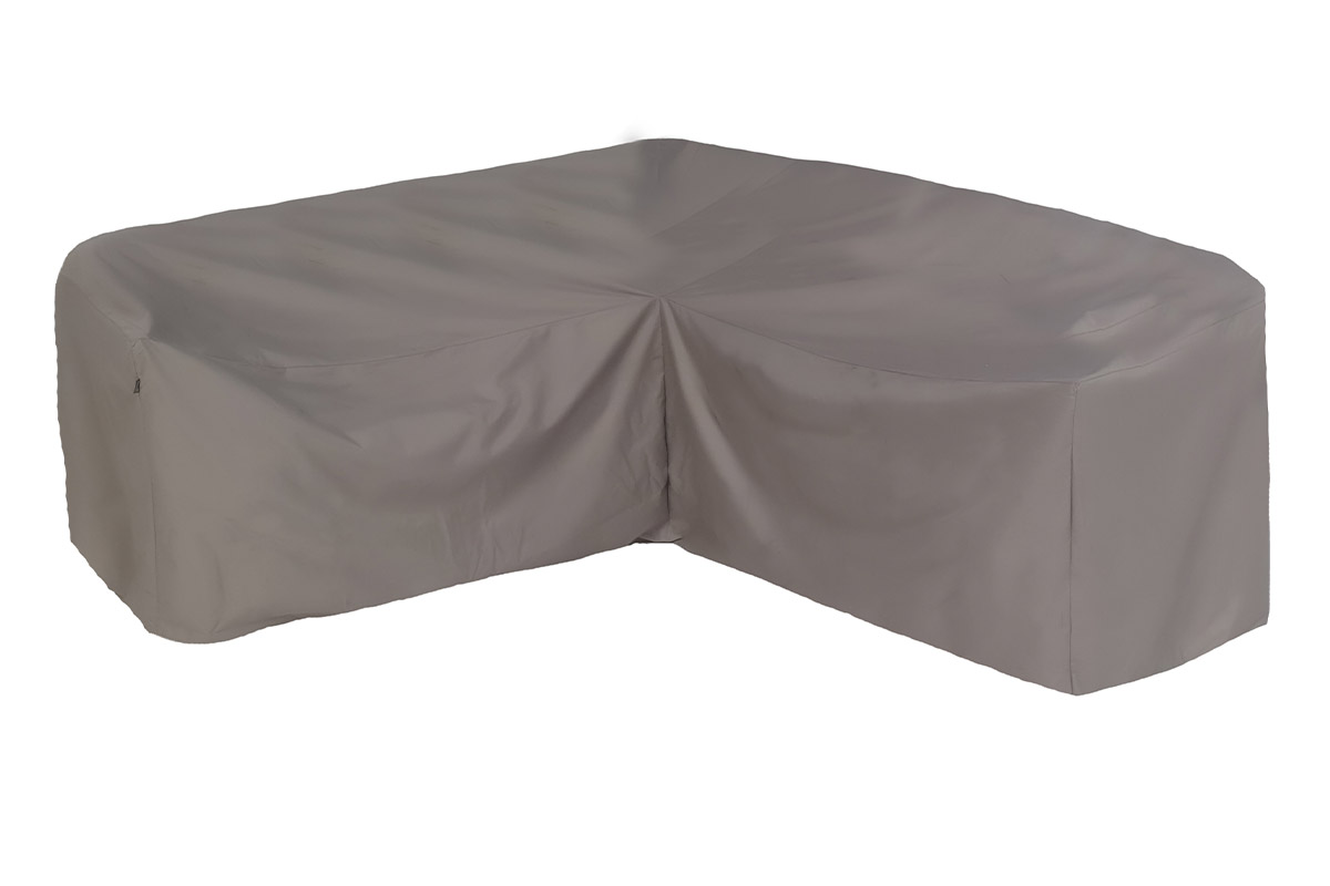 Square Corner Sofa CI.jpg